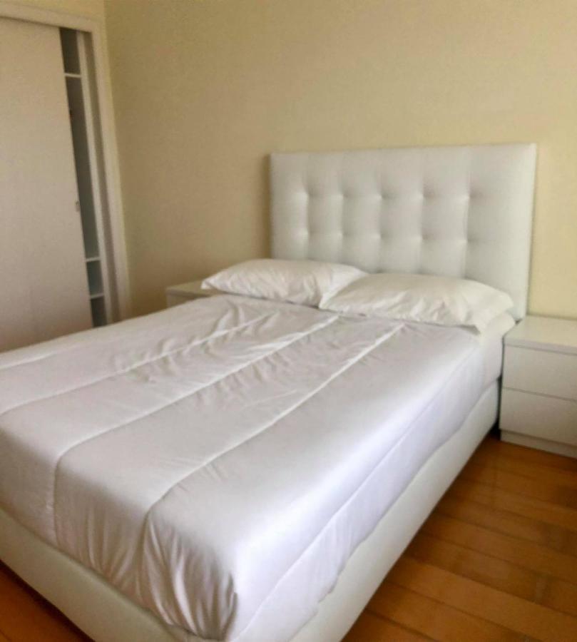Azores Avenida E Apartment T3 Ponta Delgada Kültér fotó